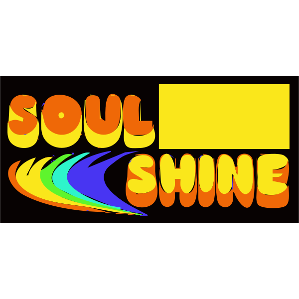 SOUL SHINE 2